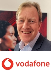 Owen Bryant | Head of Global Infrastructure | Vodafone » speaking at Submarine Networks EMEA