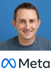 Andy Palmer-Felgate | Executive Committee, ICPC & Submarine Cable Engineer | Meta » speaking at Submarine Networks EMEA