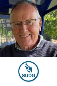 Peter Barham MBE | Chair | Seabed User & Developer Group » speaking at Submarine Networks EMEA