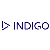 Indigo at Submarine Networks EMEA 2026