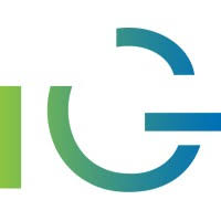 IG Group at Submarine Networks EMEA 2027