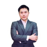 Soravis Sithicharoen | Head of Venture Thailand (EV chargepoint) | Gentari » speaking at Mobility Live Thailand