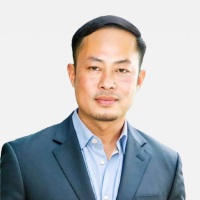 Wimol San-Um | Executive Director, Commercial Research and Innovation Business | Panus Assembly Co Ltd » speaking at Mobility Live Thailand