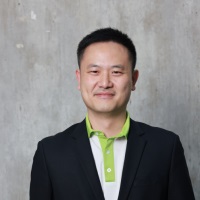 Thanat Thumpomkul | Chief Executive Officer | EM Motor » speaking at Highways TH