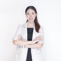 Thanaporn Pornpanichcharoen | Country Manager | Exicom Tele-Systems pte., ltd. » speaking at Mobility Live Thailand