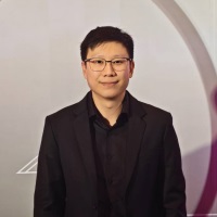 Chatchawan Chuleekeit | Head of business development | Thai Ev » speaking at Solar & Storage Thailand