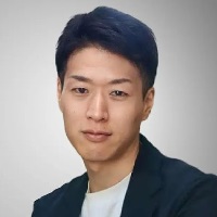 Go Suzuki | Managing Director | Terra Charge » speaking at Mobility Live Thailand