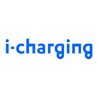 i-charging at Mobility Live Thailand 2026