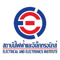 Electrical and Electronics Institute of Thailand at Mobility Live Thailand 2026