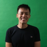 Lionel Lee | Director | Westpoint Transit Pte Ltd » speaking at Mobility Live Thailand