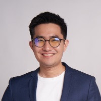 Nattanai Kunanusont | Head of Working Group: End-of-Life Battery Management | Thailand Energy Storage Technology Association » speaking at Mobility Live Thailand