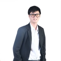 Paiboon Tritungwong | Assistant of chief, Energy Saver Equipment and Safety Equipment Testing Section & Co-founder Charge Sure by MEA | Metropolitan Electricity Authority » speaking at Mobility Live Thailand