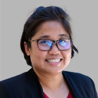 Nonglak Meethong | Director of the Battery and New Energy Science and Technology Factory | Khon Kaen University » speaking at Solar & Storage Thailand