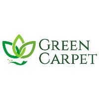 Green Carpet Foundation at Mobility Live Thailand 2026