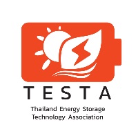 Thailand Energy Storage Technology Association at Mobility Live Thailand 2026