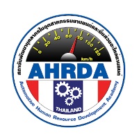 Automotive Human Resource Development Academy at Mobility Live Thailand 2026