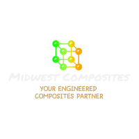 Midwest Composites at Highways Thailand 2026