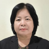 Dr. Khamjai Khamvisd | General service officer  Experience | The Board of Investment of Thailand BOI » speaking at Highways TH