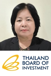 Dr. Khamjai Khamvised