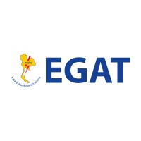 Electricity Generating Authority of Thailand (EGAT) at Solar & Storage Live Thailand 2026