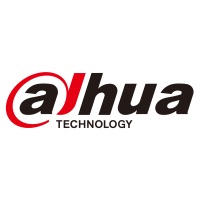 Dahua Technology (Thailand) Co., Ltd. at Solar & Storage Live Thailand 2026