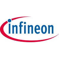Infineon Technologies Asia Pacific Pte Ltd at Highways Thailand 2026