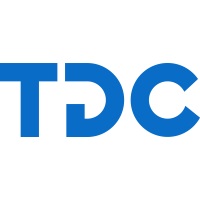 Shenzhen TDC Energy Limited at Solar & Storage Live Thailand 2026