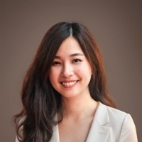 Cindy Wiryadi | Distribution & Digital Marketing Manager | Infineon Technologies Asia Pacific Pte Ltd » speaking at Mobility Live Thailand