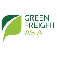Green Freight Asia Network at Highways Thailand 2026