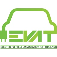 Electric Vehicle Association of Thailand (EVAT) at Mobility Live Thailand 2026