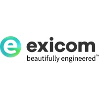 Exicom at EVCharge Live Thailand 2026