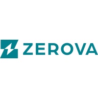 Zerova at EVCharge Live Thailand 2026