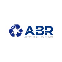 Advanced Battery Recycle (ABR) at Solar & Storage Live Thailand 2026