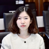 Natthapat Thawiwannabun at Highways Thailand 2026