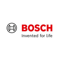 BOSCH at Mobility Live Thailand 2026