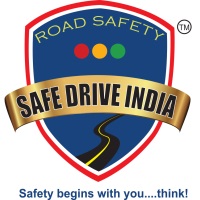 SAFE DRIVE INDIA at Solar & Storage Live Thailand 2026