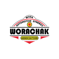 Worachak Automotive Synergy Association WASA at Mobility Live Thailand 2026