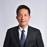 Suthat Krongchon | President | Thai IoT Association » speaking at Mobility Live Thailand