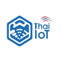 Thai IoT Association at Mobility Live Thailand 2026