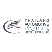 Thailand Automotive Institute at Mobility Live Thailand 2026