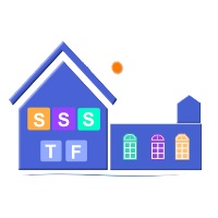 The Studies for Society Science and Technology Foundation at Highways Thailand 2026
