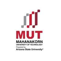 Mahanakorn University of Technology at Highways Thailand 2026