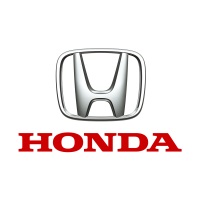 Honda Automobile (Thailand) Co., Ltd at Highways Thailand 2026