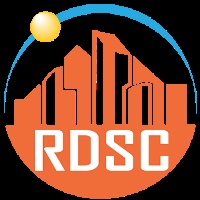 The Research and Development Unit for Smart City Solution (RDSC) at Highways Thailand 2026