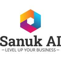 Sanuk AI at Solar & Storage Live Thailand 2026
