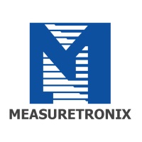 Measuretronix Co Ltd at Solar & Storage Live Thailand 2026