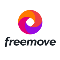 Freemove at World Communication Awards 2025