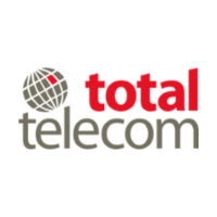 Total Telecom at World Communication Awards 2025