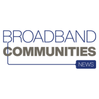 Total telecom at World Communication Awards 2025