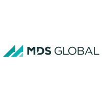 MDS Global Ltd at World Communication Awards 2025 MDS Global Ltd at World Communication Awards 2025